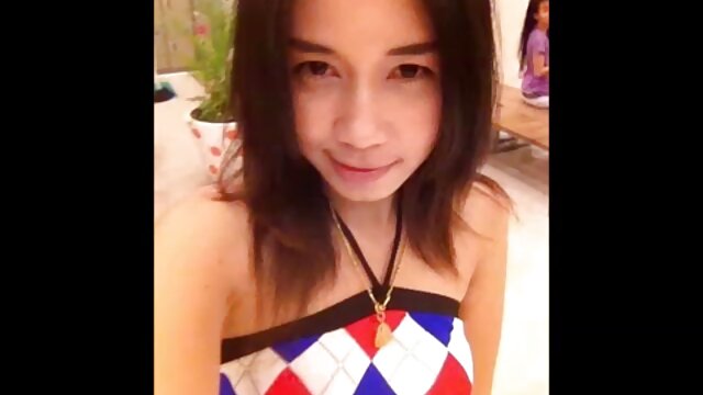 Veronica sinh viên đụ nhau Avluv gái điếm tóc vàng bị BBC phá hủy âm hộ chặt chẽ.